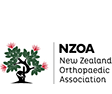 New Zealand Orthopaedic Association